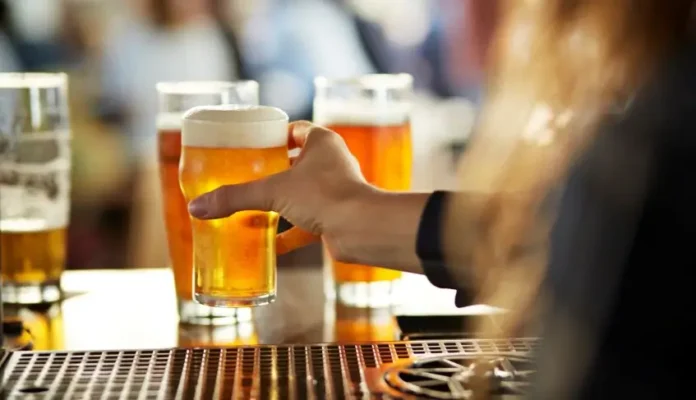 Guarapuava: A Primeira IG Nacional de Cervejas Artesanais do Brasil e o Caminho do Malte