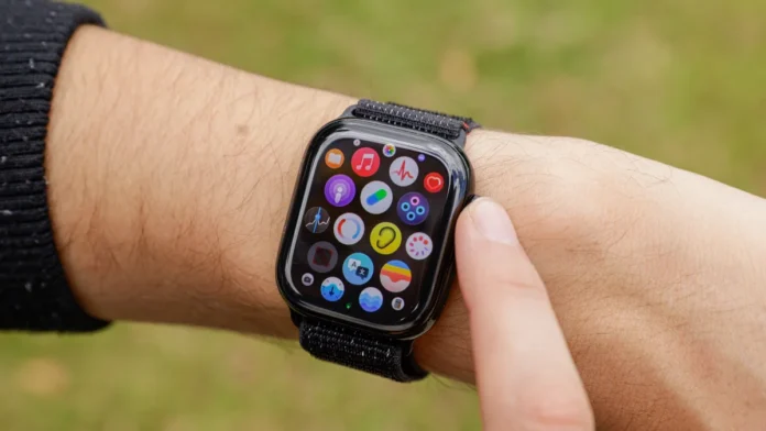 Apple Watch Series 12 e Ultra 4: Lançamento Próximo Revela Chip S11, Sensores de Saúde Avançados e Debate sobre Novo Design