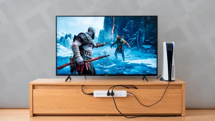 Ligar TV e Videogame no Mesmo Filtro de Linha é Perigoso? Engenheiro Revela o Verdadeiro Risco para Seus Aparelhos