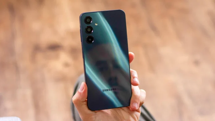 Galaxy A16 em Agosto de 2026: Descubra o Preço Ideal para Comprar o Celular Básico da Samsung com Suporte Longo