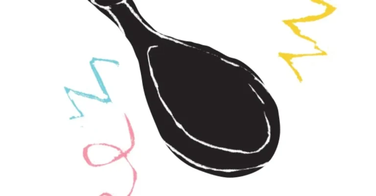Compulsão Alimentar: Estudo Revela Forte Ligação com o Consumo de Alimentos Ultraprocessados