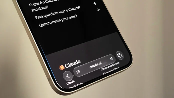 Anthropic Revela Detalhes da Marca D'água "Invisível" do Claude para Identificar Textos Gerados por IA e Aumentar Transparência Globalmente
