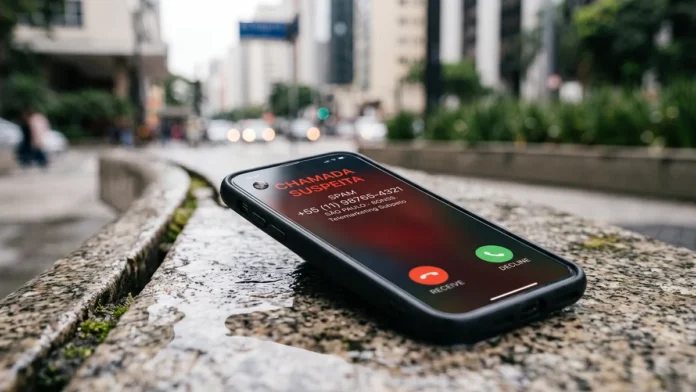 Chega de spam telefônico? Anatel padroniza regras para operadoras filtrarem chamadas indesejadas e abusivas gratuitamente
