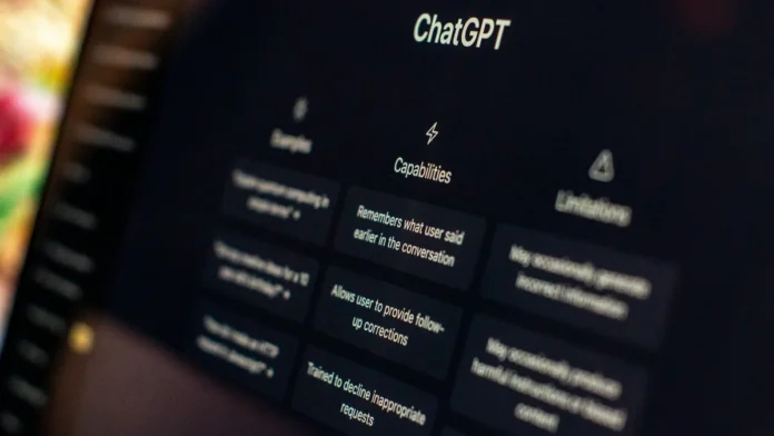 ChatGPT Invade Google Drive e Passa a Editar Seus Documentos: Chega de Copiar e Colar, Sua Produtividade Nunca Mais Será a Mesma com a IA da OpenAI