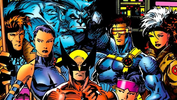 Marvel Studios Revela Elenco dos X-Men: Saiba Quem é Quem Entre os Mutantes Confirmados para o Reboot no MCU