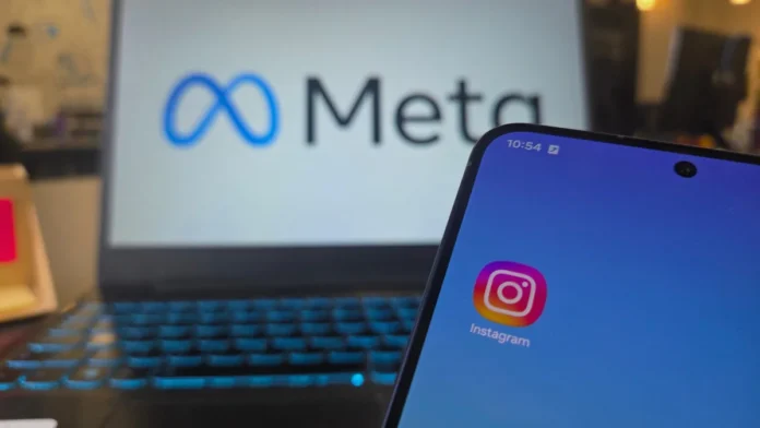 Adeus aos Stories e Rolagem Infinita? Julgamento Bilionário da Meta nos EUA Pode Mudar o Futuro do Instagram e Facebook