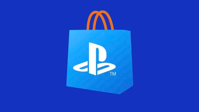 Fim da Mídia Física no PlayStation: Jogos Digitais na PS Store Ficarão Mais Baratos com Maior Competição entre Publishers, Prevê Ex-Executivo da Square Enix