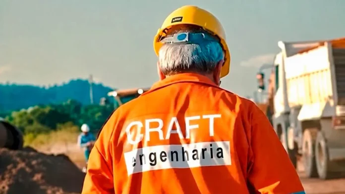 Obras de Maraey Contratam 119 Trabalhadores, Sendo 70% Moradores de Maricá