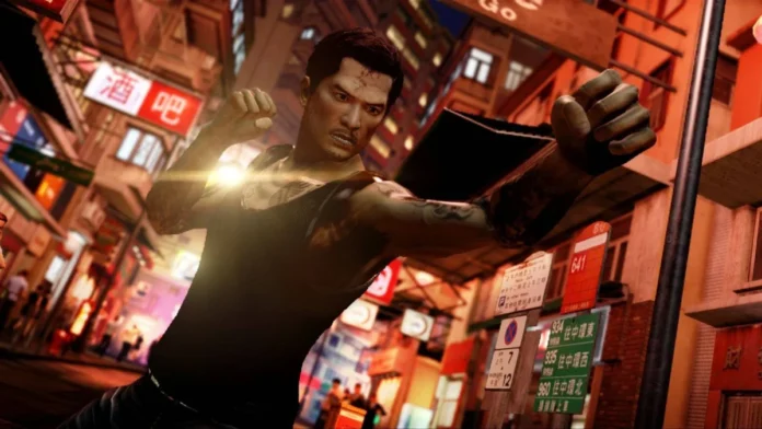 Filme de Sleeping Dogs com Simu Liu Ganha Força: Astro da Marvel Detalha Negociações Avançadas e Papel dos Fãs