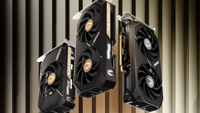 Dona da Zotac Alerta: Placas de Vídeo de Entrada Ficarão Escassas e Preços Disparam no Segundo Semestre de 2026
