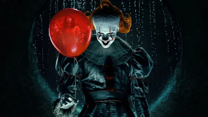 Pennywise Retorna? HBO Confirma 2ª Temporada de It: Bem-Vindos a Derry e Revela Nova Era de Terror em 1935