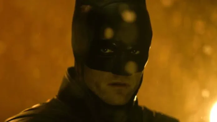 The Batman 2: Novo Batmóvel Acelera as Filmagens com Robert Pattinson e Revela Detalhes da Gotham Escocesa