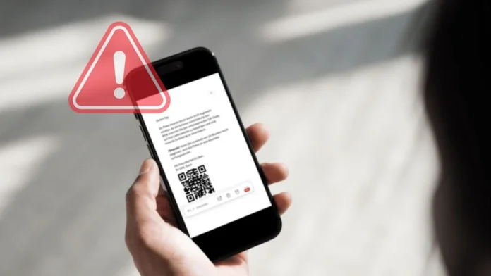 Proteja Seu Dinheiro: Como Identificar Contratos Digitais Falsos e Evitar Golpes Online em Datas Especiais