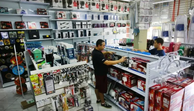 Abertura de Pequenos Negócios Dispara Quase 14% em 2026: MEI Lidera Crescimento Impulsionado por Serviços