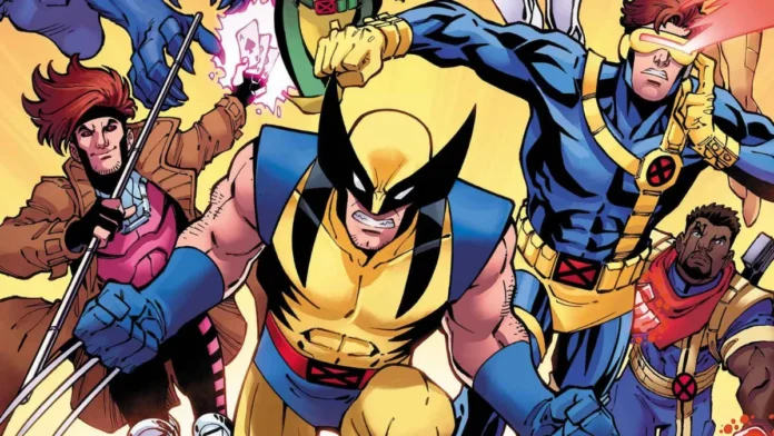 Kevin Feige Promete 'Sagas e Mais Sagas' dos X-Men no MCU Após Anúncio de Elenco na D23, Elevando Expectativas para o Reboot de 2028