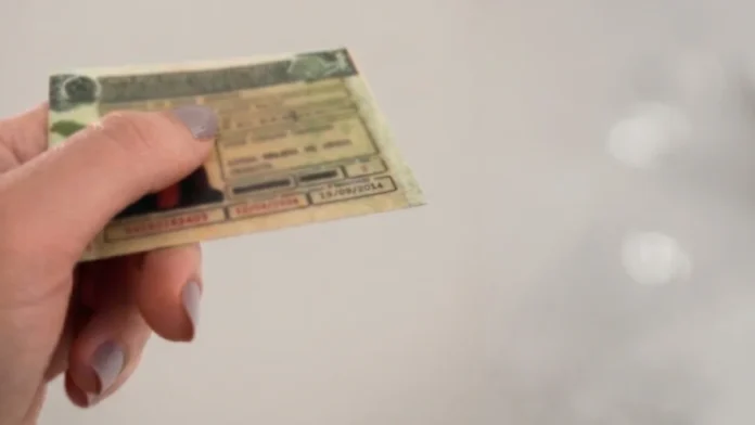 CNH Social no Espírito Santo: 3 Mil Novas Vagas para Habilitação Gratuita; Saiba Como Se Inscrever no Detran-ES Antes de 2 de Setembro