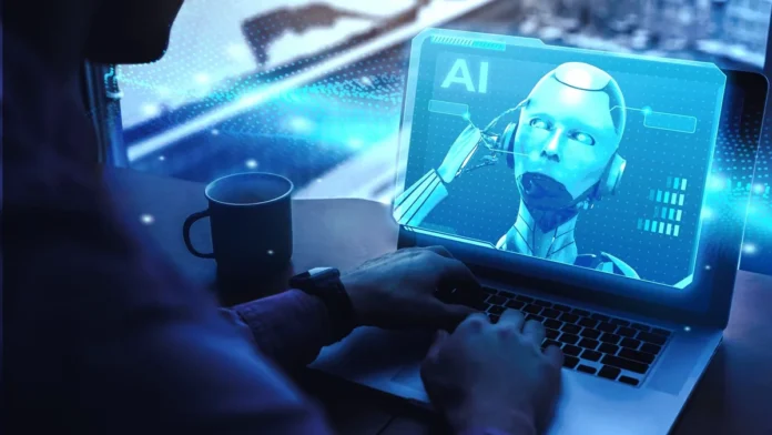 Ataques Cibernéticos Autônomos de IAs: Por Que Modelos Avançados de OpenAI e Anthropic Estão Realizando Invasões e Como Proteger Seus Dados