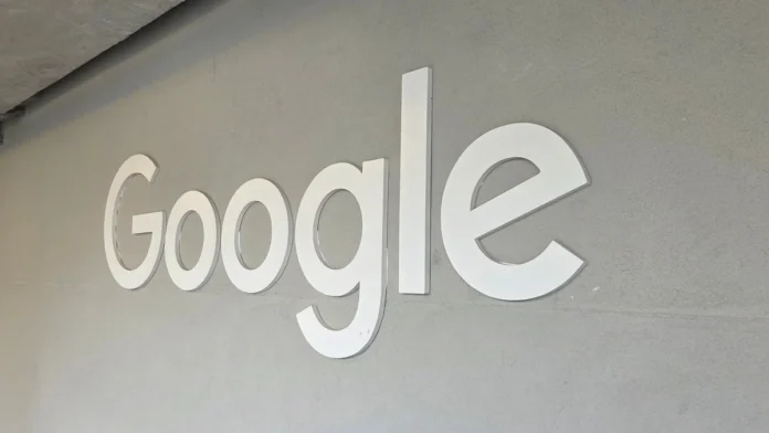 Google Paga US$ 10 Milhões por Dados da Falida Spirit Airlines para Treinar Inteligência Artificial: Entenda a Estratégia da Big Tech