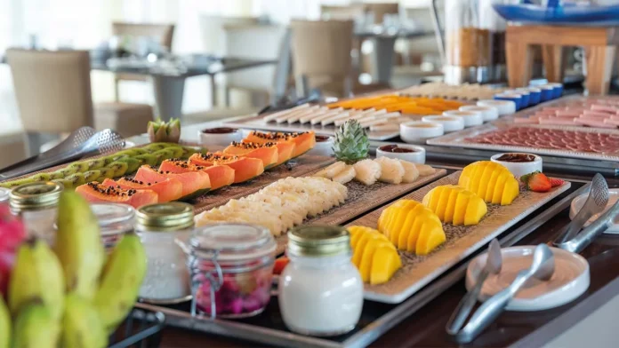 Vila Galé Lança Workshop Gratuito de Bem-Estar e Nutrição para Hóspedes no Brasil