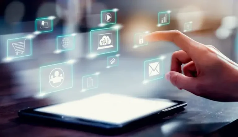 Sebrae Orienta Candidatos: Inovação e Transformação Digital para Pequenos Negócios no Foco das Eleições