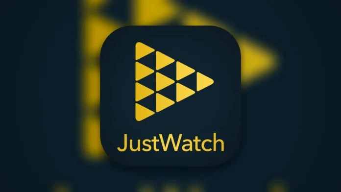 JustWatch Desaparece da Busca do Google no Brasil: Entenda o Erro da Operação 404 que Confundiu Guia de Streaming com Pirataria