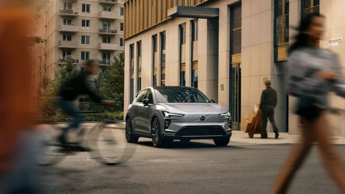 Volvo Lança App 'Vigia Motorista' Safety Coach para Dar Desconto no Seguro: Saiba Como Funciona e a Previsão para o Brasil