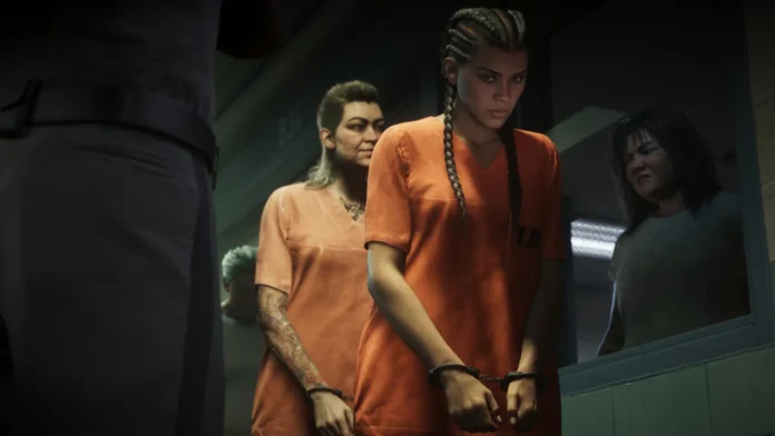 Vazamentos de GTA 6 Afundam Take-Two em Crise de US$ 2,8 Bilhões e Revelam Trama de Hackers Contraditórios