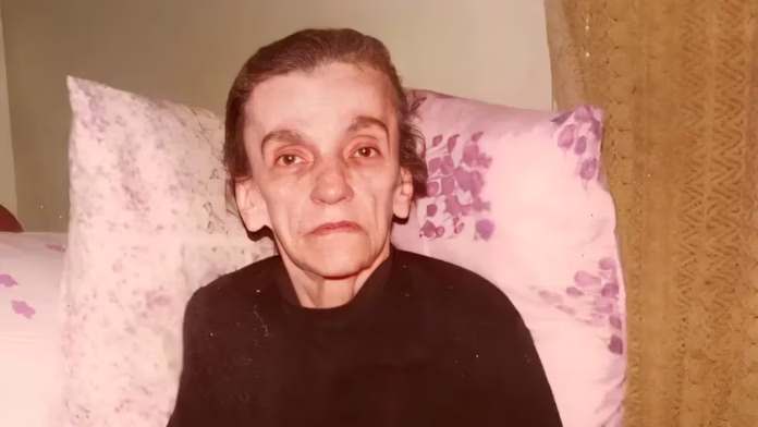 Lola de Jesus: O Mistério da Serva de Deus Brasileira que Viveu 64 Anos Apenas da Eucaristia