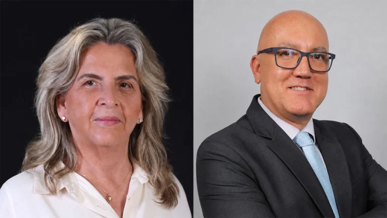 MB Hotels Celebra 25 Anos e Reinventa-se como Hub Estratégico para o Mercado Hoteleiro Corporativo e de Eventos
