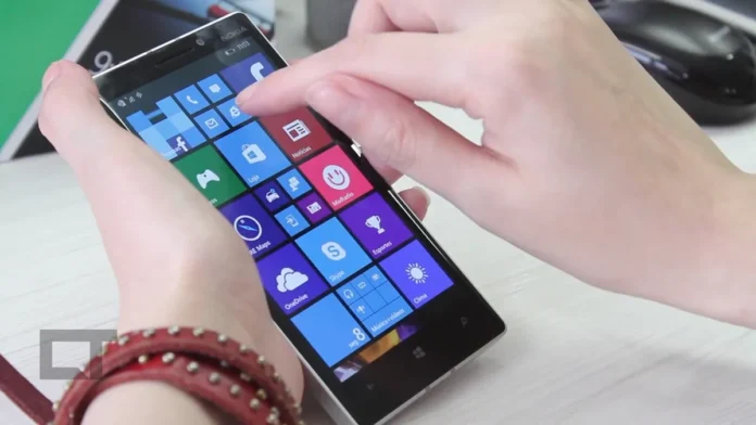 Windows Phone: 6 Recursos Inovadores Que a Microsoft Lançou Antes de Android e iOS e Poderiam Ser Usados Até Hoje