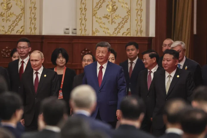 Aproximação de Trump com Coreia do Norte: China se fortalece e Taiwan se sente ameaçada