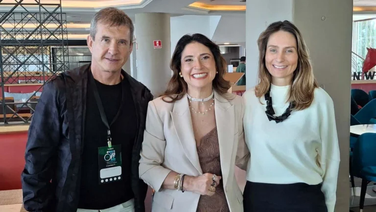 Club Med Gramado: O Novo All Inclusive de Luxo que Quer Ampliar Sua Estadia na Serra Gaúcha
