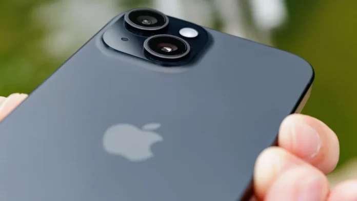 5 Celulares Samsung Galaxy para Comprar em 2026: Alternativas Mais Baratas e Poderosas que o iPhone 15 em Custo-Benefício e Recursos Avançados