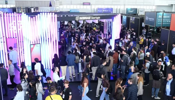 Parceria Sebrae e Startup World Cup Impulsiona Startups Brasileiras Rumo ao Vale do Silício