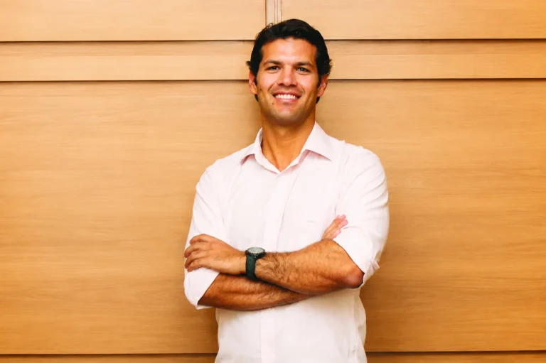 Rede Vitória Hotéis amplia oferta de eventos em Campinas com investimento de R$ 400 mil no Espaço V