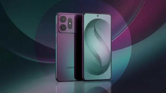 Galaxy S27 Pro: Vazamentos Apontam para um 'Ultra Compacto' Inédito com Câmeras de 200 MP e Snapdragon de Ponta