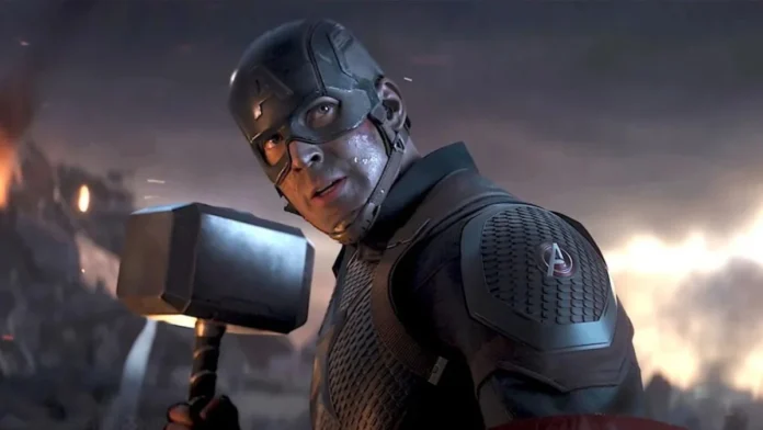 Vingadores: Ultimato Encore Chega Aos Cinemas! A Versão Estendida Com Conteúdo Inédito Vai Mesmo Para o Disney+ Antes de Doutor Destino?