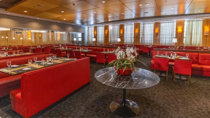 Nacional Inn Jaraguá: Feijoada da Vai-Vai e Peça com Regina Duarte Ampliam Agenda Cultural do Hotel em SP