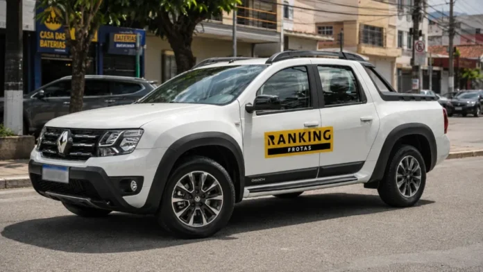Ranking Frotas abre vagas para Motorista CNH B em Cachoeiro de Itapemirim com escala favorável