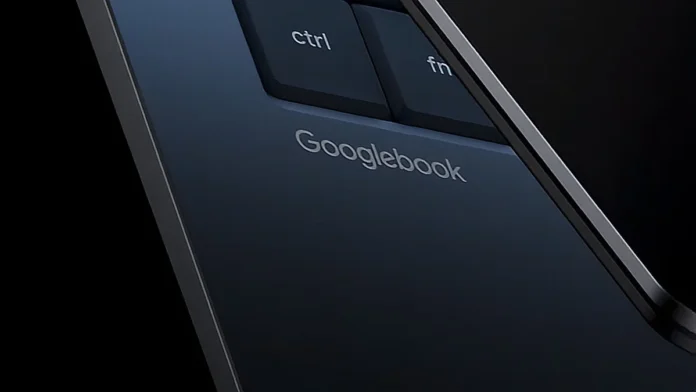 Googlebook vs. Chromebook: As 4 Diferenças Cruciais em IA, Desempenho e Integração com Android que Definirão Sua Próxima Escolha de Notebook