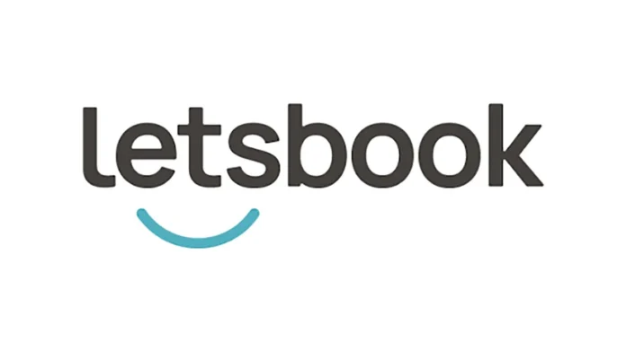 FOHB e Letsbook Fortalecem Parceria Tecnológica para Impulsionar a Hotelaria Brasileira em 2026