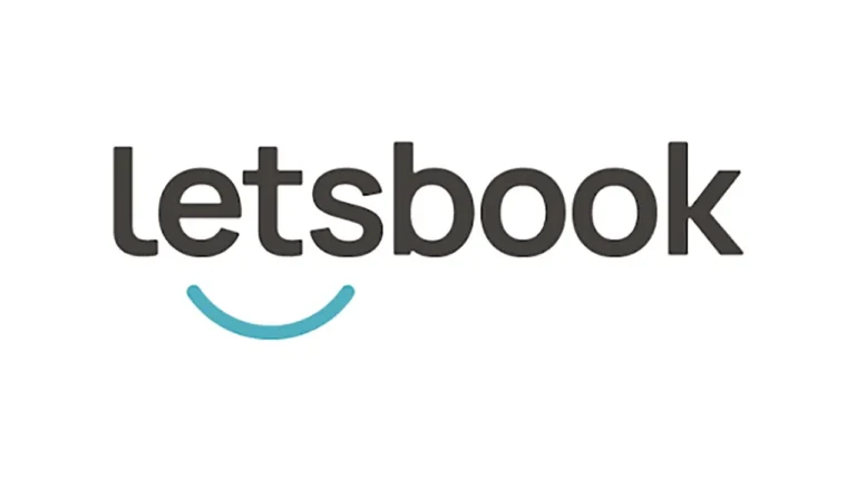 FOHB e Letsbook Fortalecem Parceria Tecnológica para Impulsionar a Hotelaria Brasileira em 2026