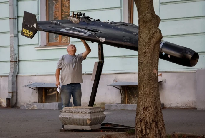 Drone com IA que escolheu alvo e matou civis na Ucrânia: o 'Exterminador do Futuro' já é realidade?