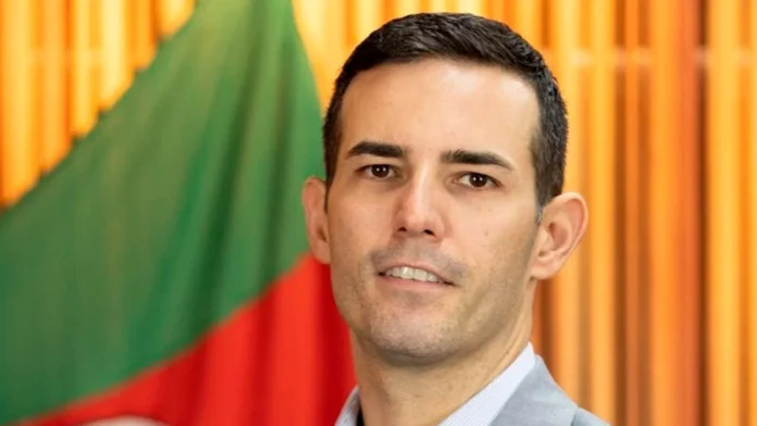 Mês Farroupilha: A Força da Identidade Gaúcha como Motor do Turismo Autêntico no Rio Grande do Sul