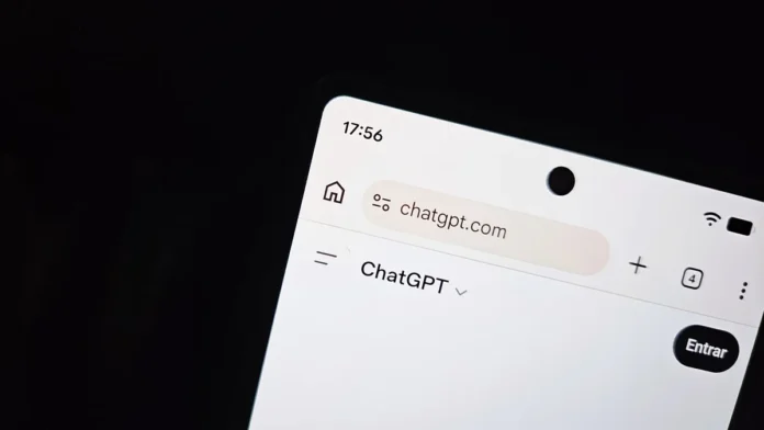 Potencialize seu ChatGPT: 5 Dicas Cruciais para Treinar a Memória da IA e Otimizar Suas Respostas