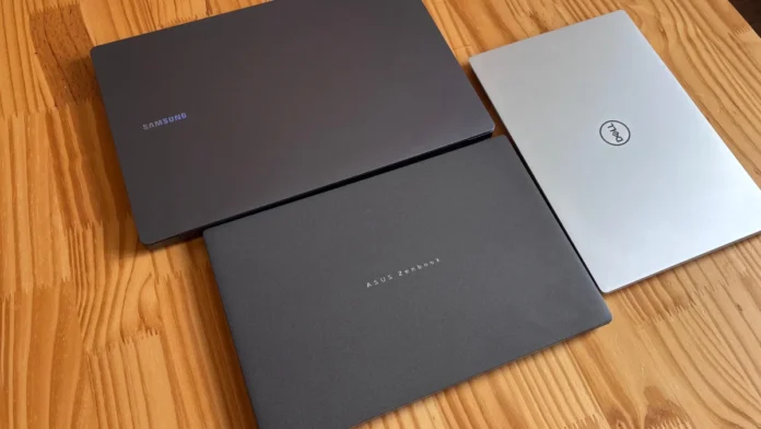 Guia Definitivo: 5 Detalhes Essenciais para Analisar Antes de Comprar seu Próximo Notebook para Trabalhar em 2026