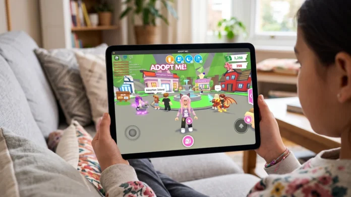 Tablet Barato Roda Roblox? Testamos VAIO TL10 e Multilaser Ultra 10 de Até R$ 1.200 para o Jogo das Crianças