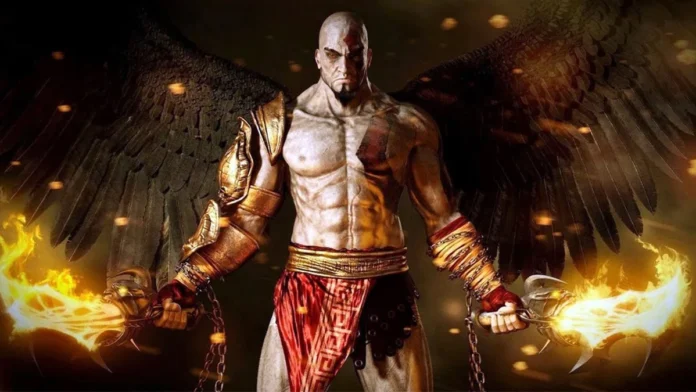 Gênio Brasileiro Yahfz Desvenda Erro Minúsculo e Desbloqueia God of War do PS3 para Rodar Perfeito no Emulador RPCS3 no PC