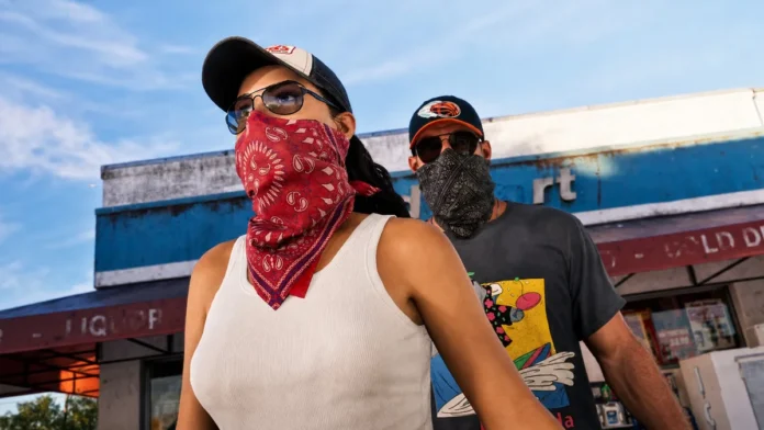 Pré-venda de GTA 6 Dispara 436% Após Evento na Netflix, com PS5 Atropelando Xbox e Batendo Recordes Históricos