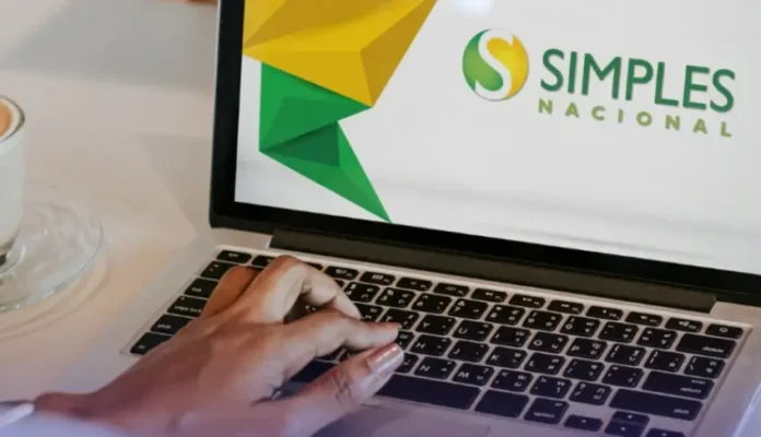 Simples Híbrido: Mudança Tributária é reversível? Sebrae desmente Fake News e explica regras